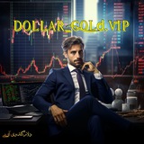 FOREX VIP
