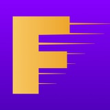 Fast One Casino