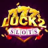 🃏 ♠️ <i class="emoji" style="background-image:url('//tele