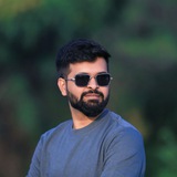CS Gaurav Maheshwari MENTORSHIP