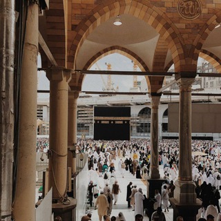 تلاوة الشيخ عبد الرحمن السديس