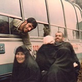 زُهير