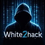 white2hack π