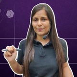 Nimisha Bansal | perfection book vocab praodgy Descriptive writing| Sbi Ibps RRB