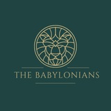 TheBabylonians