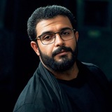 الحاج أحمد علي AHMED.AIi