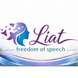 Liat - freedom of speech