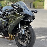 motorsangin._com