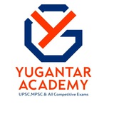 Yugantar Academy Pune