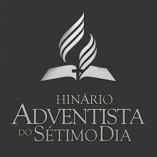 Hinário Adventista