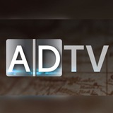 AmazingDiscoveriesTV
