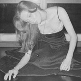 Целую, Ви-ви