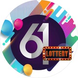 61 Parity Official Channel3