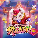 Robô Fortune Rabbit 🐰 ( Oficial )