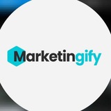 Profitway Trading Official