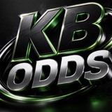 KB. ODDS