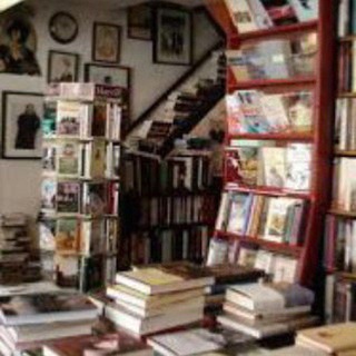 كتب صوتيه 📚 🗣️ مكتبه للكتب الصوتيه<i class="emoji" style