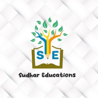 Target UPSC 2026