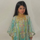 أُلفـه