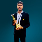 Career With Avi