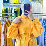 صَبـٰا جـمـٓال 🫀 🌻