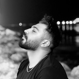 کانال رسمی محمد عقیقی