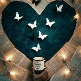 ضــجيــﮩــﭳ ڳـاتـﺐ 💔