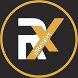Raispex | الاخبارية 💰 📊