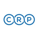 Medical CRP platform 🧬