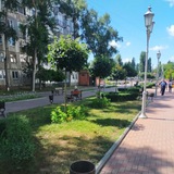 🇺🇦 Раківка Рідний Кременчук 💪