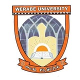 Werabe University