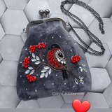 Handmade_leyla