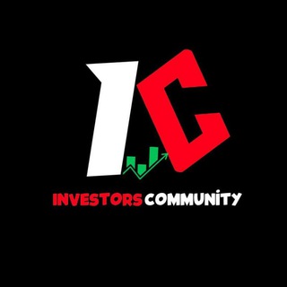 Investors Community