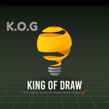 ZEUS 1XBET GUIDE 🎮 🧩