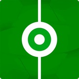 BeSoccer_ኢትዮ