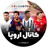 Europe TV