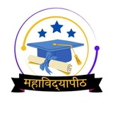 महाविद्यापीठ MHU Updates