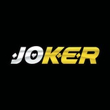 JOKER - ads sources