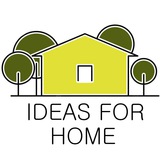 How to make | Design&Decor
