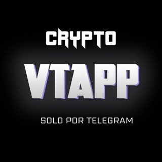 VTAPP CRYPTO