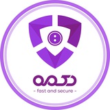 Dokme VPN فيلترشكن