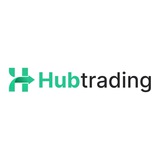 HubTrading