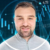 Marzell Crypto Official