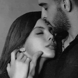 جنْوُن 💋ْ آلَحبُ💏