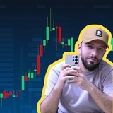 📈 Dr Chart Mazen 📊 <i class="emoji" style="background-i