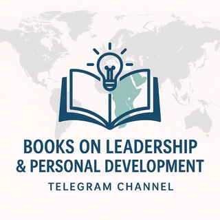 Books on Leadership & Personal Development / Kitaaba Gaggeessumaa/ የመሪነት መፅሐፍት🇪🇹🇫🇷🇪🇬🇬🇷🇩🇲🇨🇽🇬🇸🇬🇧🇺🇬🇻🇳📚