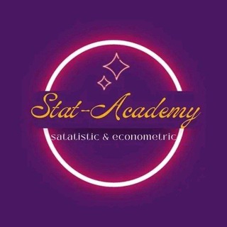 Statacademy