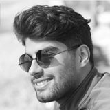 علیرضا طائی «کانال تلگرام»