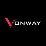 Vonway Global Limited