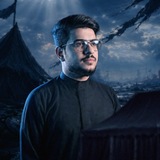 حسين الخادم|Hussein alkhadim